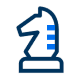 Gamification Gamification