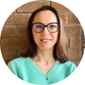 Georgiana-Lucia Baragan profile picture