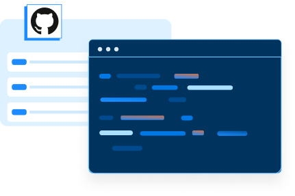 Code Samples Code Samples