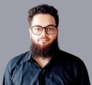 Abdul Qadir Khan