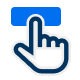 Interactive courses Interactive courses