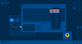 Local Testing with Live Local Testing with Live
