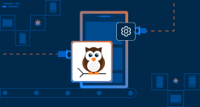Run your tests in BrowserStack with Nightwatch.js Run your tests in BrowserStack with Nightwatch.js