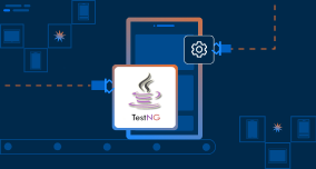 testng Run your tests in BrowserStack with TestNG