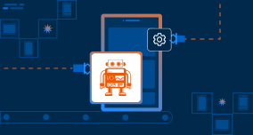wdio Run your tests in BrowserStack with WebDriverIO
