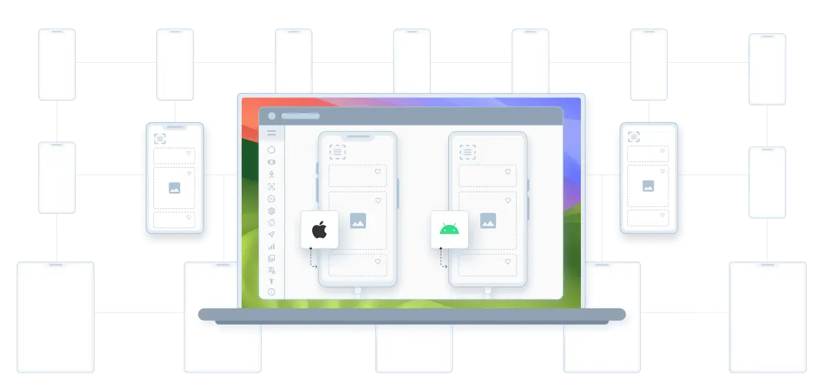 Instant-access-to-Real-mobile-devices.Test-it.-Fix-it